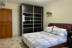 Blk 245 Jurong East Street 24 (Jurong East), HDB 4 Rooms #533412581